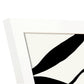 Seemly-Artwork-Nacnic-Nacnic Estudio SL