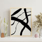 Seemly-Artwork-Nacnic-Nacnic Estudio SL