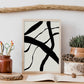 Seemly-Artwork-Nacnic-Nacnic Estudio SL