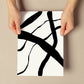Seemly-Artwork-Nacnic-Nacnic Estudio SL