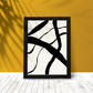 Seemly-Artwork-Nacnic-Nacnic Estudio SL