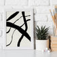 Seemly-Artwork-Nacnic-Nacnic Estudio SL