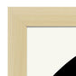 Seemly-Artwork-Nacnic-Nacnic Estudio SL
