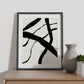 Seemly-Artwork-Nacnic-Nacnic Estudio SL