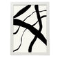 Seemly-Artwork-Nacnic-A3-Marco Blanco-Nacnic Estudio SL