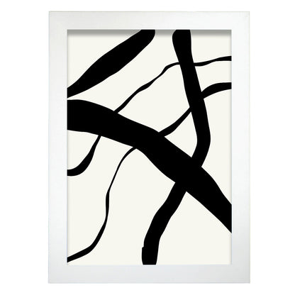 Seemly-Artwork-Nacnic-A4-Marco Blanco-Nacnic Estudio SL