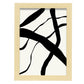 Seemly-Artwork-Nacnic-A4-Marco Madera clara-Nacnic Estudio SL