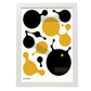 Seperate-Artwork-Nacnic-A3-Marco Blanco-Nacnic Estudio SL