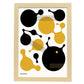 Seperate-Artwork-Nacnic-A3-Marco Madera clara-Nacnic Estudio SL