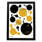 Seperate-Artwork-Nacnic-A3-Sin marco-Nacnic Estudio SL