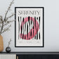 Serenity-Artwork-Nacnic-Nacnic Estudio SL