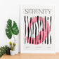 Serenity-Artwork-Nacnic-Nacnic Estudio SL