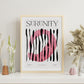 Serenity-Artwork-Nacnic-Nacnic Estudio SL