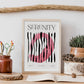 Serenity-Artwork-Nacnic-Nacnic Estudio SL