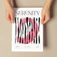 Serenity-Artwork-Nacnic-Nacnic Estudio SL