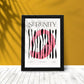 Serenity-Artwork-Nacnic-Nacnic Estudio SL