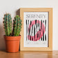 Serenity-Artwork-Nacnic-Nacnic Estudio SL