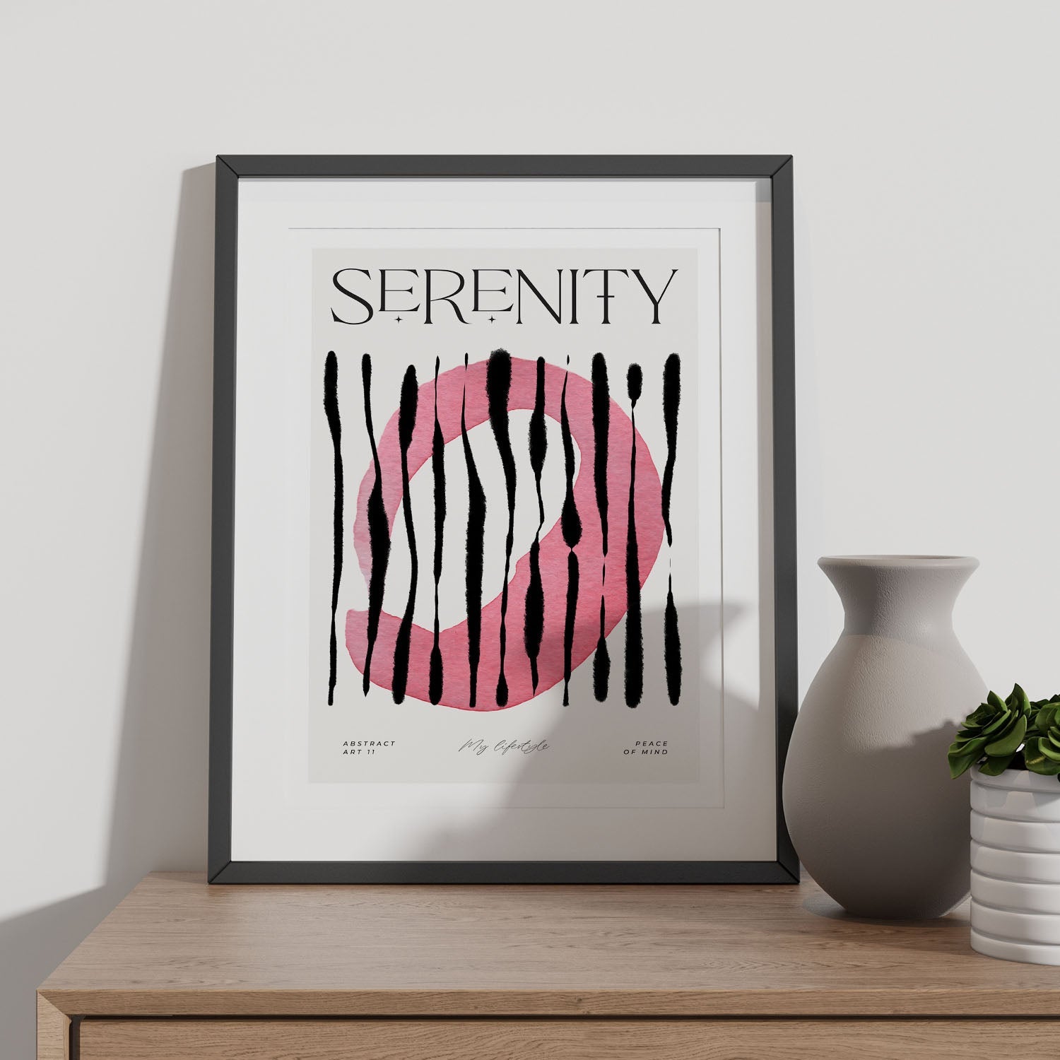 Serenity-Artwork-Nacnic-Nacnic Estudio SL