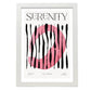 Serenity-Artwork-Nacnic-A3-Marco Blanco-Nacnic Estudio SL