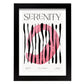 Serenity-Artwork-Nacnic-A4-Sin marco-Nacnic Estudio SL