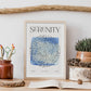 Serenity Mind-Artwork-Nacnic-Nacnic Estudio SL