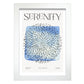Serenity Mind-Artwork-Nacnic-A4-Marco Blanco-Nacnic Estudio SL