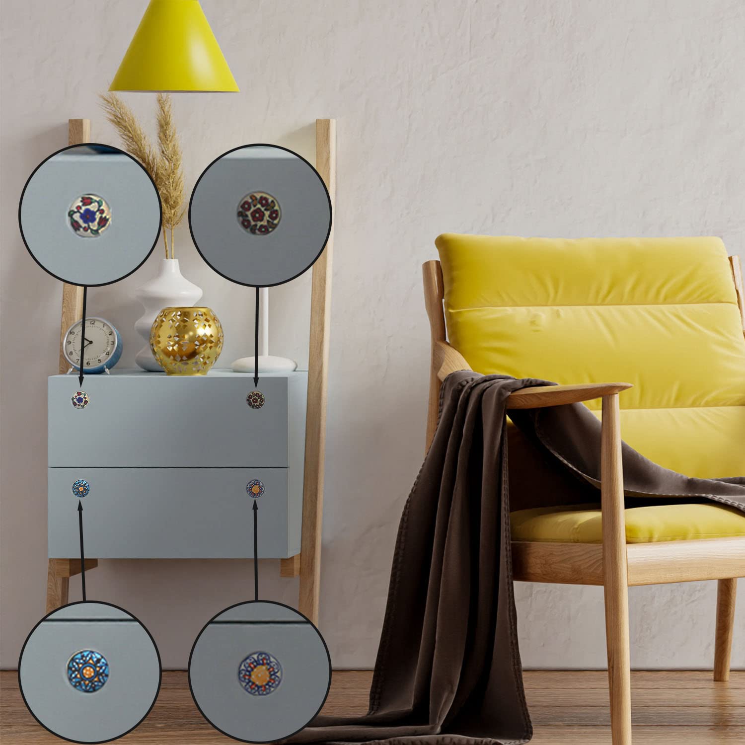 23 ideas de Tiradores muebles vintage  tiradores muebles, muebles vintage,  tiradores