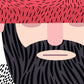 Set de 2 láminas de Marinero ,en , Poster papel 250 gr alta calidad.-Artwork-Nacnic-Nacnic Estudio SL