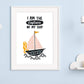 Set de 3 posters para niños y habitacion infantil estilo nordico Ballenas-Artwork-Nacnic-Nacnic Estudio SL