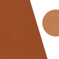 Set de cuatro láminas con diseños coloridos basados en Marruecos. Pack de láminas 'Arena' diseño minimalista.-Artwork-Nacnic-Nacnic Estudio SL