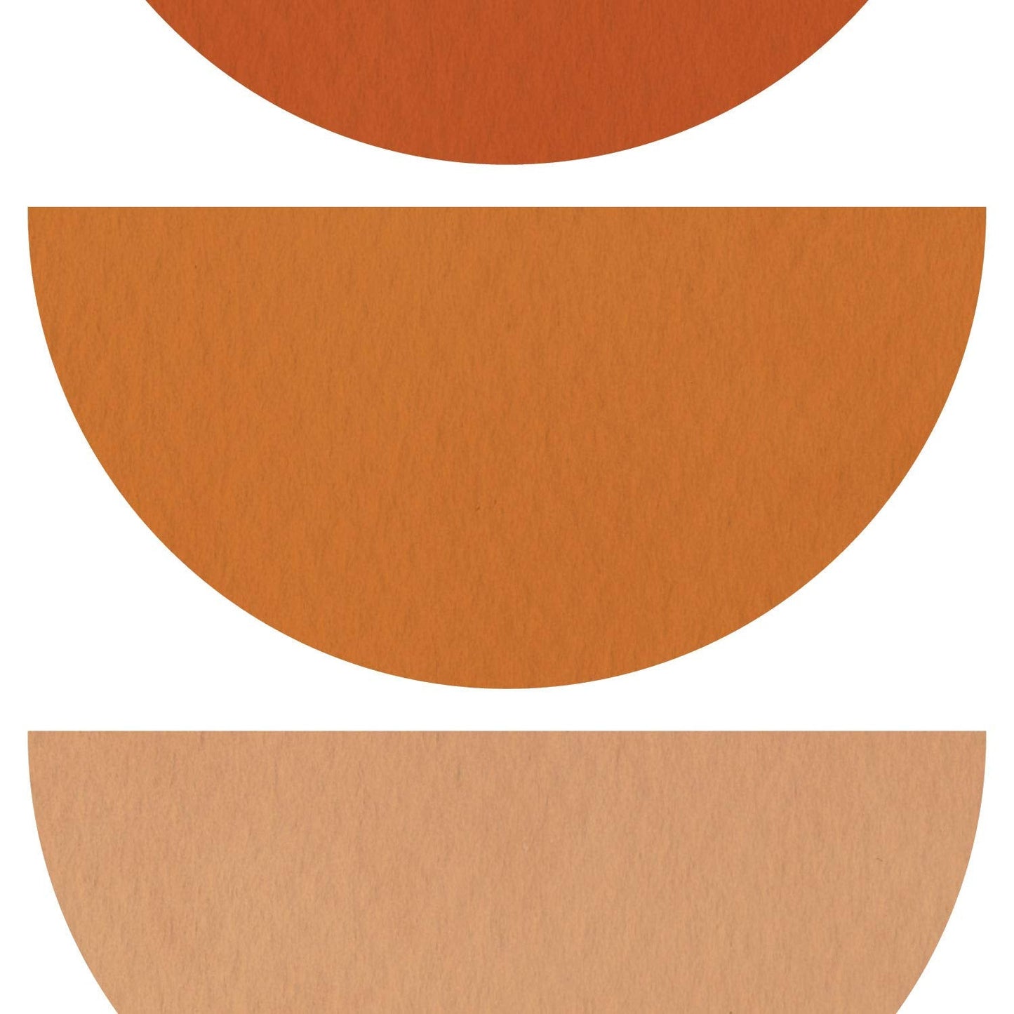Set de cuatro láminas con diseños coloridos basados en Marruecos. Pack de láminas 'Paramo' diseño minimalista.-Artwork-Nacnic-Nacnic Estudio SL