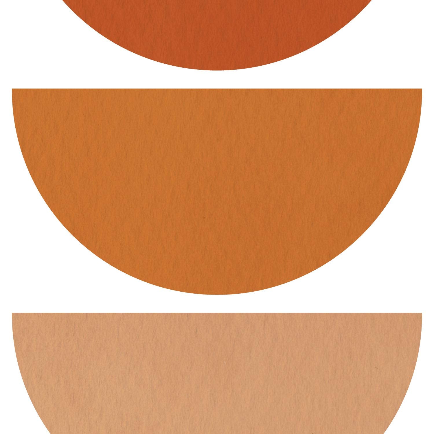 Set de cuatro láminas con diseños coloridos basados en Marruecos. Pack de láminas 'Paramo' diseño minimalista.-Artwork-Nacnic-Nacnic Estudio SL