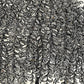 Set de cuatro láminas de arboles. Arboles sauces en cm, fondo papel antiguo vintage.-Artwork-Nacnic-Nacnic Estudio SL