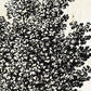 Set de cuatro láminas de arboles. Arboles sin frutos en cm, fondo papel antiguo vintage.-Artwork-Nacnic-Nacnic Estudio SL