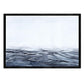 Set de dos láminas Agua, frio, nordico. Láminas estilo nórdico para enmarcar-Artwork-Nacnic-Nacnic Estudio SL