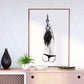 Set de posters eróticos. Láminas Culo espalda piernas dibujadas con imágenes sensuales del cuerpo femenino.-Artwork-Nacnic-Nacnic Estudio SL