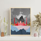 Sheikh Zayed Grand Mosque-Artwork-Nacnic-Nacnic Estudio SL