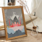 Sheikh Zayed Grand Mosque-Artwork-Nacnic-Nacnic Estudio SL