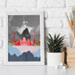 Sheikh Zayed Grand Mosque-Artwork-Nacnic-Nacnic Estudio SL