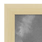 Sheikh Zayed Grand Mosque-Artwork-Nacnic-Nacnic Estudio SL