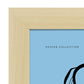 Shell Collage-Artwork-Nacnic-Nacnic Estudio SL
