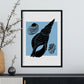 Shell collection-Artwork-Nacnic-Nacnic Estudio SL