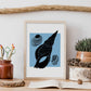 Shell collection-Artwork-Nacnic-Nacnic Estudio SL