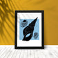 Shell collection-Artwork-Nacnic-Nacnic Estudio SL