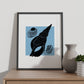 Shell collection-Artwork-Nacnic-Nacnic Estudio SL