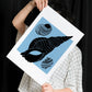 Shell collection-Artwork-Nacnic-Nacnic Estudio SL