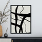 Sightly-Artwork-Nacnic-Nacnic Estudio SL