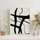 Sightly-Artwork-Nacnic-Nacnic Estudio SL