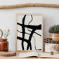 Sightly-Artwork-Nacnic-Nacnic Estudio SL