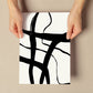 Sightly-Artwork-Nacnic-Nacnic Estudio SL